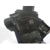 Recambio de potenciometro pedal para toyota auris 1.4 turbodiesel cat referencia OEM IAM 7811002120 7811002120 