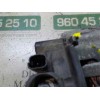 Recambio de alternador para peugeot 308 sw 1.6 blue-hdi fap referencia OEM IAM 9810525380  