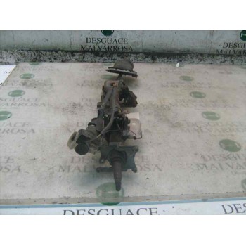 COLUMNA DIRECCION 