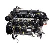 Recambio de motor completo para opel insignia a (g09) 2.0 cdti (68) referencia OEM IAM  B20DTH 