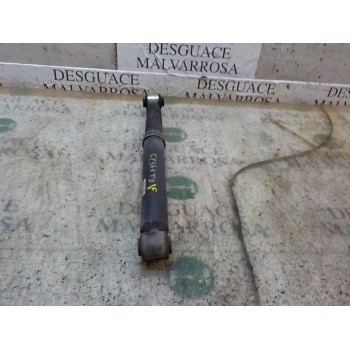 AMORTIGUADOR TRASERO DERECHO 9678823080 