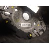 Recambio de volante para seat alhambra (710, 711) 2.0 tdi referencia OEM IAM 7N5419091EMHK 7N5419091E 