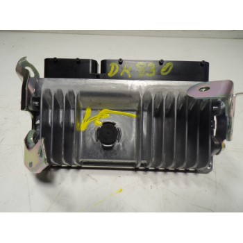 CENTRALITA MOTOR UCE 896610ZT40 MB2768007491