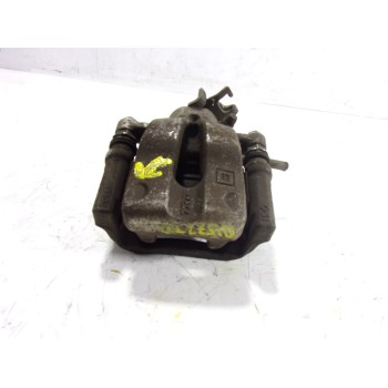 PINZA FRENO TRASERA DERECHA 95517075 