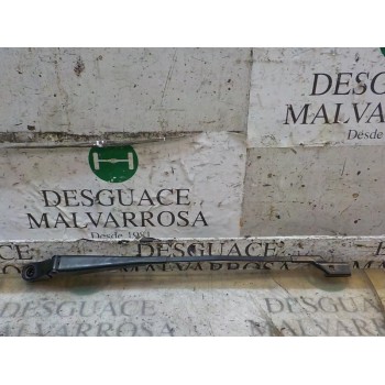 BRAZO LIMPIA DELANTERO DERECHO 5J1955410C 