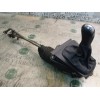 Recambio de palanca cambio para skoda superb (3u4) classic referencia OEM IAM   