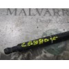 Recambio de amortiguador capot para alfa romeo 147 (190) 1.6 t.spark distinctive referencia OEM IAM   