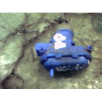 MOTOR C/C DELANTERO DERECHO 