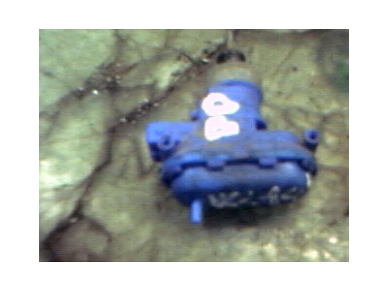 Recambio de motor c/c delantero derecho para seat toledo (1l) master referencia OEM IAM   