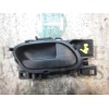 Recambio de maneta interior delantera derecha para citroën berlingo cuadro 1.6 16v hdi fap referencia OEM IAM   