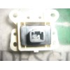 Recambio de modulo electronico para mitsubishi l 200 (ka0/kb0) 2.5 di-d cat referencia OEM IAM   