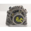 Recambio de alternador para citroën jumper iii furgoneta 2.2 bluehdi 140 referencia OEM IAM 9827171980 9827171980 