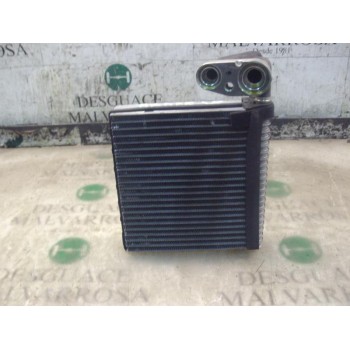 EVAPORADOR AIRE ACONDICIONADO 