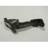 Recambio de potenciometro pedal para toyota auris 1.4 turbodiesel cat referencia OEM IAM 7811002120 7811002120 