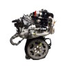 Recambio de motor completo para opel insignia a (g09) 2.0 cdti (68) referencia OEM IAM  B20DTH 