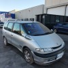 renault espace / grand espace (je0) del año 2002