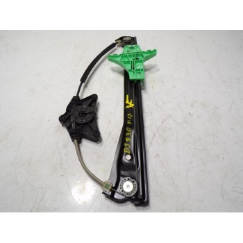 ELEVALUNAS TRASERO IZQUIERDO 5NA839461C 5NA839461C 