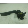 Recambio de potenciometro pedal para renault captur i (j5_, h5_) 0.9 tce 90 referencia OEM IAM 180029347R 6PV00997807 