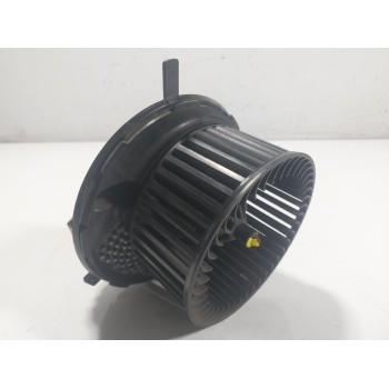 MOTOR CALEFACCION 1K1820015P 1K1820015P 