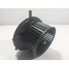 Recambio de motor calefaccion para seat alhambra (710, 711) 2.0 tdi referencia OEM IAM 1K1820015P 1K1820015P 