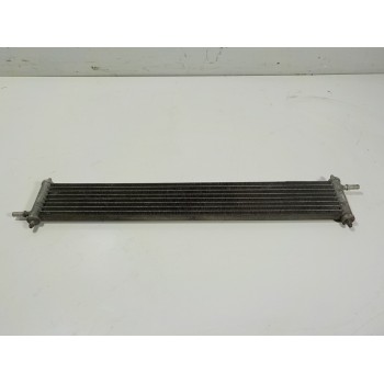 RADIADOR AGUA LR034575 