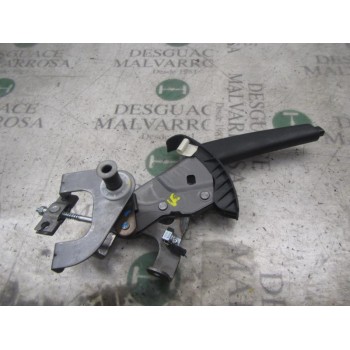 PALANCA FRENO DE MANO 597101H000EQ 