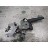 Recambio de palanca freno de mano para kia cee´´d emotion referencia OEM IAM 597101H000EQ  
