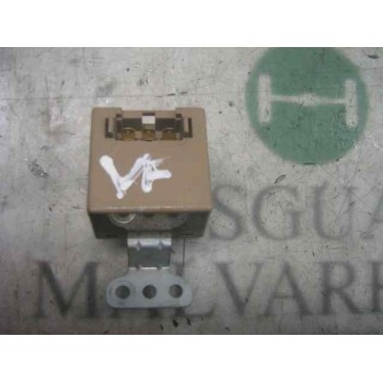 MODULO ELECTRONICO 