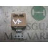Recambio de modulo electronico para mitsubishi l 200 (ka0/kb0) 2.5 di-d cat referencia OEM IAM   