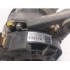 Recambio de alternador para citroën jumper iii furgoneta 2.2 bluehdi 140 referencia OEM IAM 9827171980 9827171980 