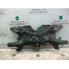 Recambio de puente delantero para toyota prius (nhw11) 1.5 16v cat referencia OEM IAM   