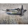 Recambio de articulacion limpia delantero para peugeot 407 sport referencia OEM IAM   