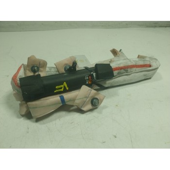AIRBAG CORTINA DELANTERO DERECHO 100526200E 0589P1000343 