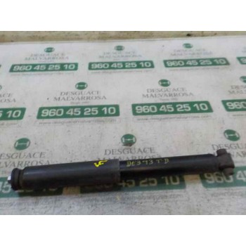 AMORTIGUADOR TRASERO DERECHO 9809088780 