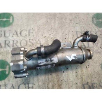 ENFRIADOR EGR 