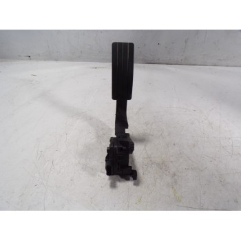 POTENCIOMETRO PEDAL 180029347R 180029347R 6PV00997807