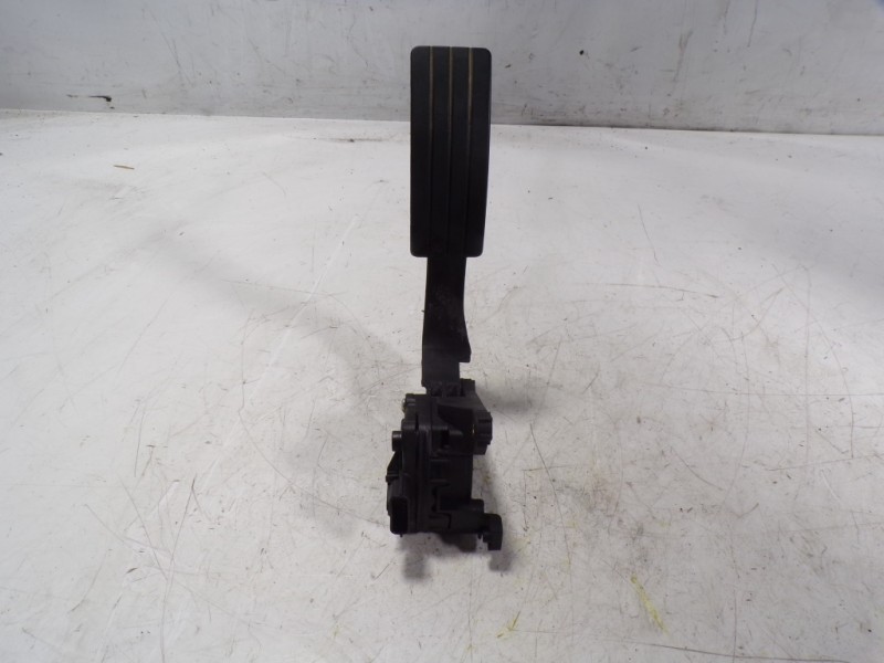 Recambio de potenciometro pedal para renault clio iv societé referencia OEM IAM 180029347R 180029347R 6PV00997807