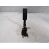 Recambio de potenciometro pedal para renault clio iv societé referencia OEM IAM 180029347R 180029347R 6PV00997807