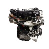 Recambio de motor completo para opel insignia a (g09) 2.0 cdti (68) referencia OEM IAM  B20DTH 