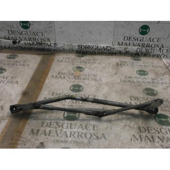 ARTICULACION LIMPIA DELANTERO 