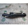 Recambio de airbag cortina delantero izquierdo para fiat grande punto (199) 1.3 16v jtd cat referencia OEM IAM 51796551 51796551
