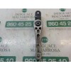 Recambio de soporte cambio para volkswagen golf vi (5k1) sport referencia OEM IAM  1K0199555BE 