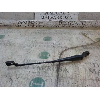 BRAZO LIMPIA DELANTERO IZQUIERDO 5J1955409C 
