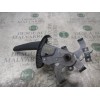 Recambio de palanca freno de mano para kia cee´´d emotion referencia OEM IAM 597101H000EQ  