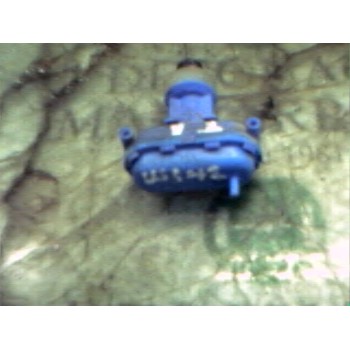 MOTOR C/C TRASERO IZQUIERDO 