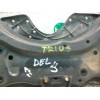 Recambio de puente delantero para toyota prius (nhw11) 1.5 16v cat referencia OEM IAM   