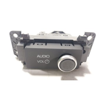 MODULO ELECTRONICO 8617060290 8617060290 