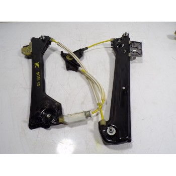 ELEVALUNAS TRASERO IZQUIERDO A1177300179 