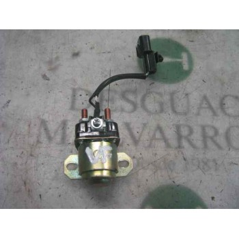 MODULO ELECTRONICO 