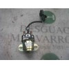 Recambio de modulo electronico para mitsubishi l 200 (ka0/kb0) 2.5 di-d cat referencia OEM IAM   